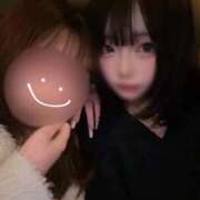 ヒメ日記 2026/03/22 19:15 投稿 ここ バニラシュガー古河店