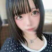 ヒメ日記 2026/03/23 11:15 投稿 ここ バニラシュガー古河店