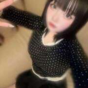 ヒメ日記 2026/03/23 20:05 投稿 ここ バニラシュガー古河店