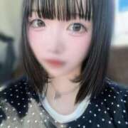 ヒメ日記 2026/03/24 02:25 投稿 ここ バニラシュガー古河店