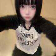 ヒメ日記 2026/03/24 16:45 投稿 ここ バニラシュガー古河店