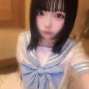 ヒメ日記 2026/03/24 23:53 投稿 ここ バニラシュガー古河店