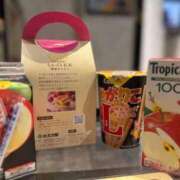 ヒメ日記 2026/03/25 18:05 投稿 ここ バニラシュガー古河店