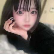 ヒメ日記 2026/03/26 09:25 投稿 ここ バニラシュガー古河店