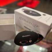 ヒメ日記 2026/03/27 01:45 投稿 ここ バニラシュガー古河店