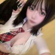 ヒメ日記 2026/03/27 09:50 投稿 ここ バニラシュガー古河店