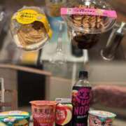 ヒメ日記 2026/03/28 02:15 投稿 ここ バニラシュガー古河店