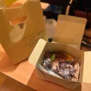 ヒメ日記 2026/03/28 14:53 投稿 ここ バニラシュガー古河店