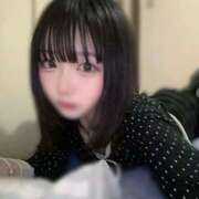 ヒメ日記 2026/03/29 09:45 投稿 ここ バニラシュガー古河店