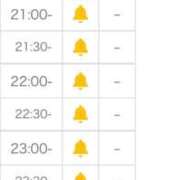 ヒメ日記 2026/03/29 15:35 投稿 ここ バニラシュガー古河店