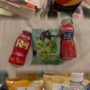 ヒメ日記 2026/03/30 05:05 投稿 ここ バニラシュガー古河店