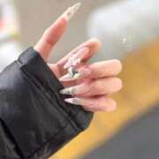 ヒメ日記 2026/03/30 17:45 投稿 ここ バニラシュガー古河店