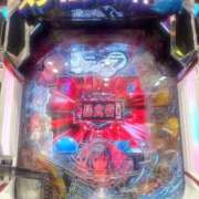 ヒメ日記 2026/04/01 21:45 投稿 ここ バニラシュガー古河店