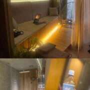 ヒメ日記 2026/04/05 22:15 投稿 ここ バニラシュガー古河店