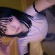 ヒメ日記 2026/04/07 12:55 投稿 ここ バニラシュガー古河店