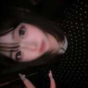 ヒメ日記 2026/04/11 19:45 投稿 ここ バニラシュガー古河店