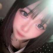 ヒメ日記 2026/04/11 23:45 投稿 ここ バニラシュガー古河店