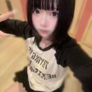 ヒメ日記 2026/04/12 04:25 投稿 ここ バニラシュガー古河店