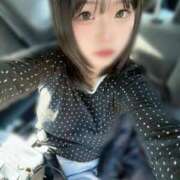 ヒメ日記 2026/04/12 09:25 投稿 ここ バニラシュガー古河店