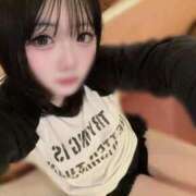 ヒメ日記 2026/04/13 02:55 投稿 ここ バニラシュガー古河店