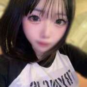 ヒメ日記 2026/04/13 09:46 投稿 ここ バニラシュガー古河店