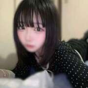 ヒメ日記 2026/04/13 17:05 投稿 ここ バニラシュガー古河店