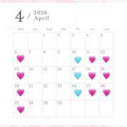 ヒメ日記 2026/04/13 20:25 投稿 ここ バニラシュガー古河店