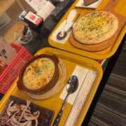 ヒメ日記 2026/04/13 23:45 投稿 ここ バニラシュガー古河店