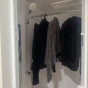 ヒメ日記 2026/04/14 12:45 投稿 ここ バニラシュガー古河店