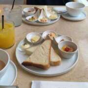 ヒメ日記 2026/04/15 16:05 投稿 ここ バニラシュガー古河店