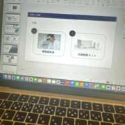 ヒメ日記 2026/04/16 18:55 投稿 ここ バニラシュガー古河店