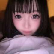 ヒメ日記 2026/04/17 22:05 投稿 ここ バニラシュガー古河店