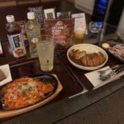 ヒメ日記 2026/04/18 01:05 投稿 ここ バニラシュガー古河店