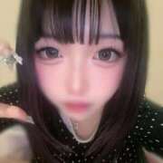 ヒメ日記 2026/04/18 16:25 投稿 ここ バニラシュガー古河店