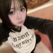 ヒメ日記 2026/04/18 20:51 投稿 ここ バニラシュガー古河店