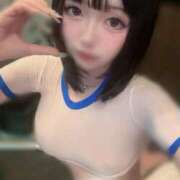 ヒメ日記 2026/04/19 01:15 投稿 ここ バニラシュガー古河店