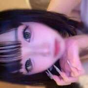 ヒメ日記 2026/04/19 09:25 投稿 ここ バニラシュガー古河店