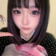 ヒメ日記 2026/04/19 16:55 投稿 ここ バニラシュガー古河店