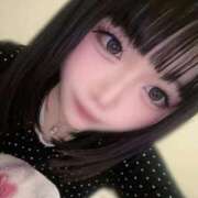 ヒメ日記 2026/04/19 19:55 投稿 ここ バニラシュガー古河店