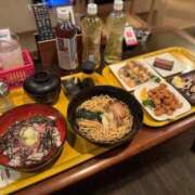 ヒメ日記 2026/04/19 23:05 投稿 ここ バニラシュガー古河店