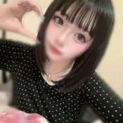 ヒメ日記 2026/04/20 09:45 投稿 ここ バニラシュガー古河店