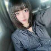 ヒメ日記 2026/04/20 12:45 投稿 ここ バニラシュガー古河店