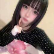 ヒメ日記 2026/04/20 16:45 投稿 ここ バニラシュガー古河店