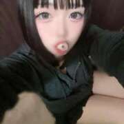 ヒメ日記 2026/04/20 18:05 投稿 ここ バニラシュガー古河店