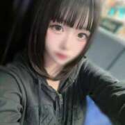 ヒメ日記 2026/04/20 22:25 投稿 ここ バニラシュガー古河店