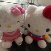 ヒメ日記 2026/04/23 16:55 投稿 ここ バニラシュガー古河店