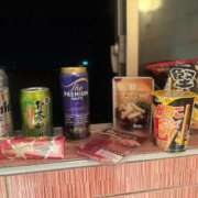 ヒメ日記 2026/04/26 06:55 投稿 ここ バニラシュガー古河店