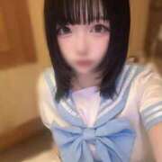 ヒメ日記 2026/04/27 17:55 投稿 ここ バニラシュガー古河店