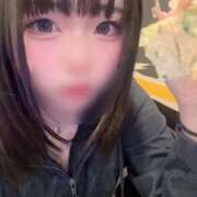 ヒメ日記 2026/05/03 13:45 投稿 ここ バニラシュガー古河店