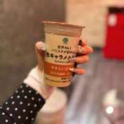 ヒメ日記 2026/05/05 21:25 投稿 ここ バニラシュガー古河店